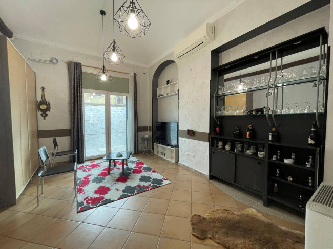 Locale commerciale in Vendita a Torino