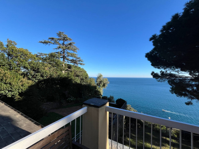 Appartamento in vendita a Arenzano