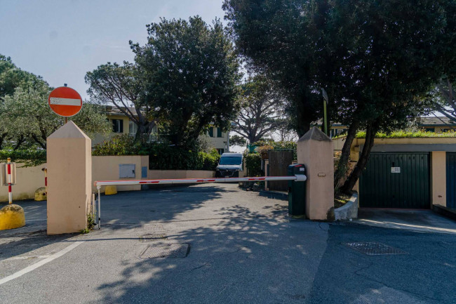 Appartamento in vendita a Arenzano