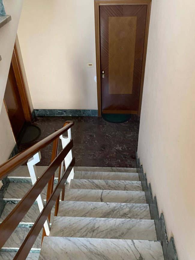 Appartamento in vendita a Grugliasco