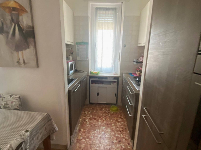 Appartamento in vendita a Grugliasco