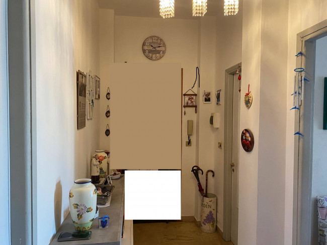 Appartamento in vendita a Grugliasco