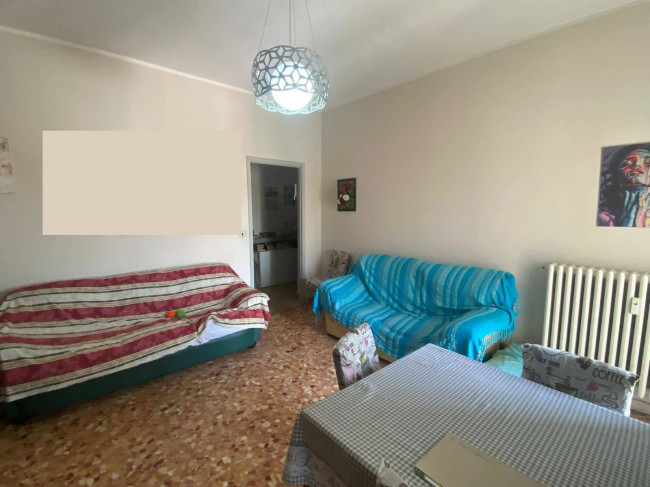 Appartamento in vendita a Grugliasco