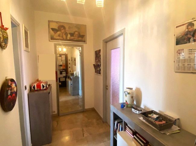 Appartamento in vendita a Grugliasco