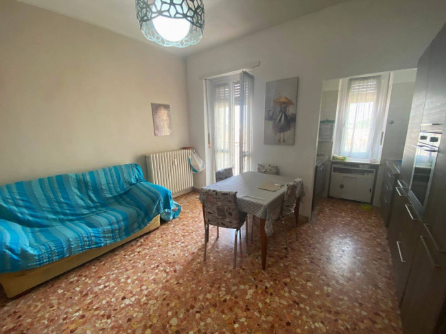 Appartamento in vendita a Grugliasco