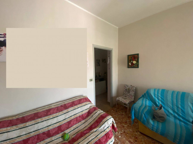 Appartamento in vendita a Grugliasco