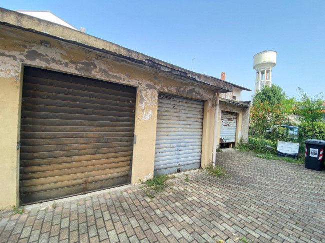 Appartamento in vendita a Grugliasco