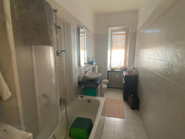 Appartamento in vendita a Grugliasco