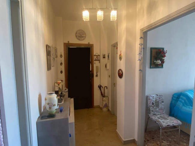 Appartamento in vendita a Grugliasco