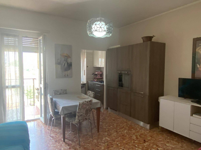 Appartamento in vendita a Grugliasco
