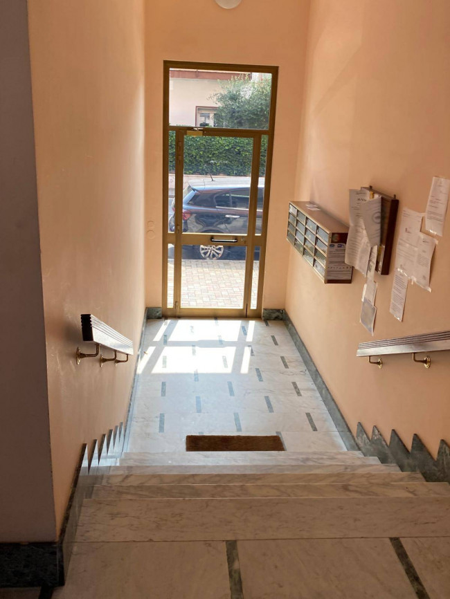 Appartamento in vendita a Grugliasco