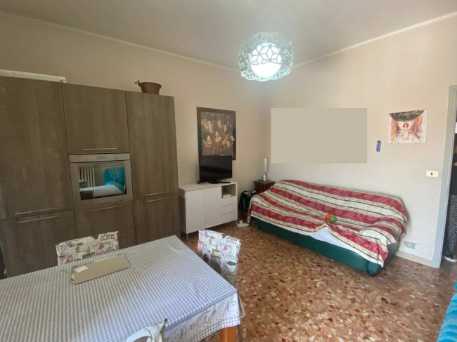 Appartamento in vendita a Grugliasco