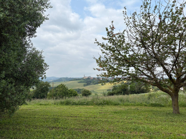 Cascina in Vendita a Villadeati
