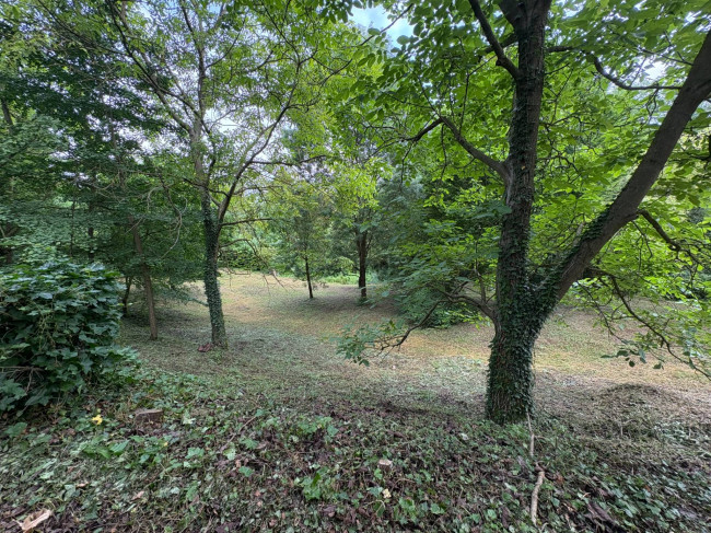 Cascina in Vendita a Villadeati