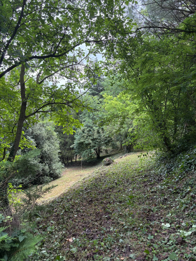 Cascina in Vendita a Villadeati