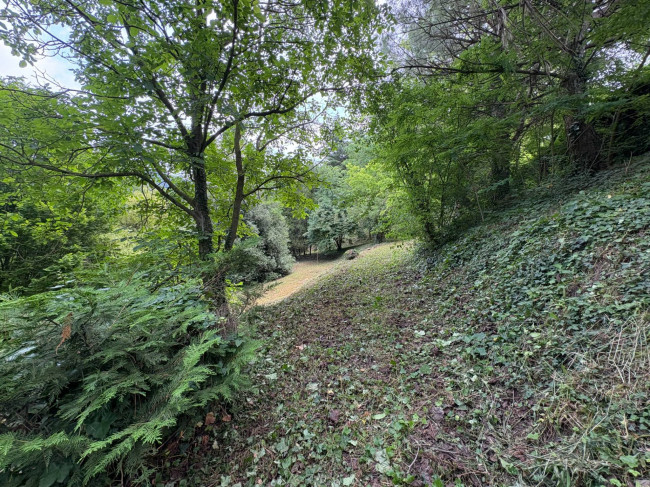 Cascina in Vendita a Villadeati