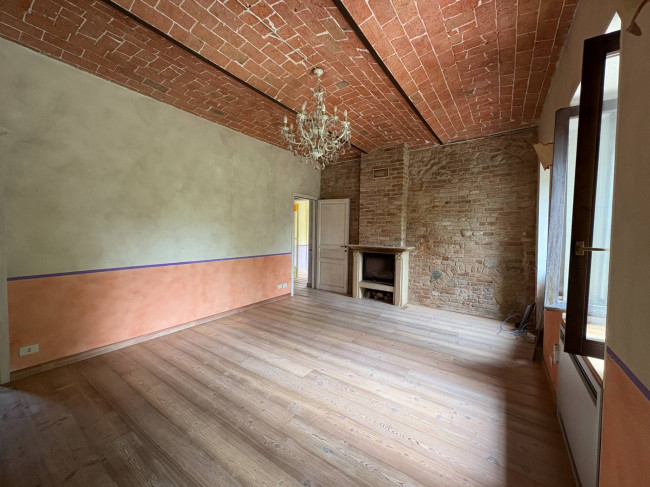 Cascina in Vendita a Villadeati