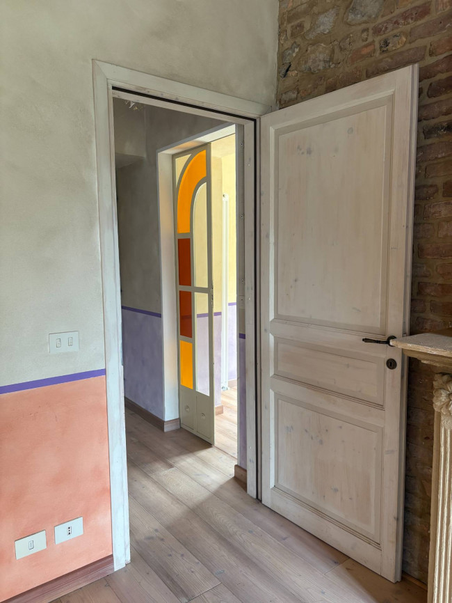 Cascina in Vendita a Villadeati