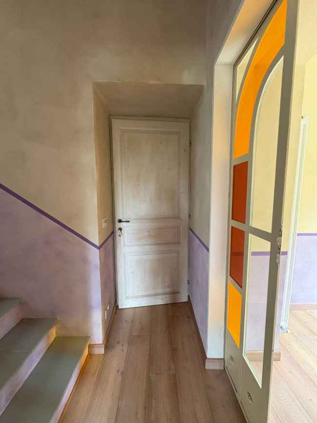 Cascina in Vendita a Villadeati