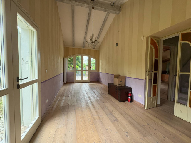 Cascina in Vendita a Villadeati