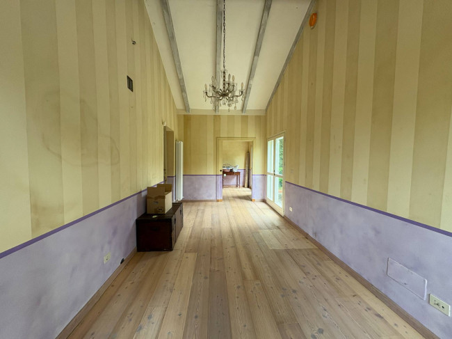 Cascina in Vendita a Villadeati