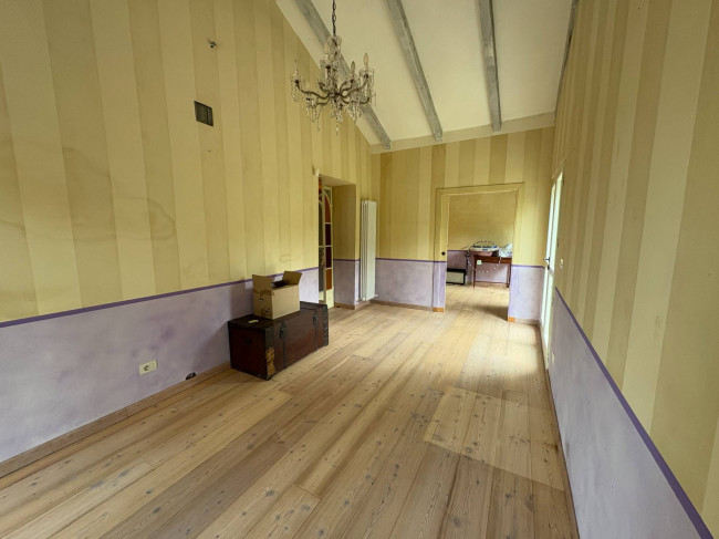 Cascina in Vendita a Villadeati