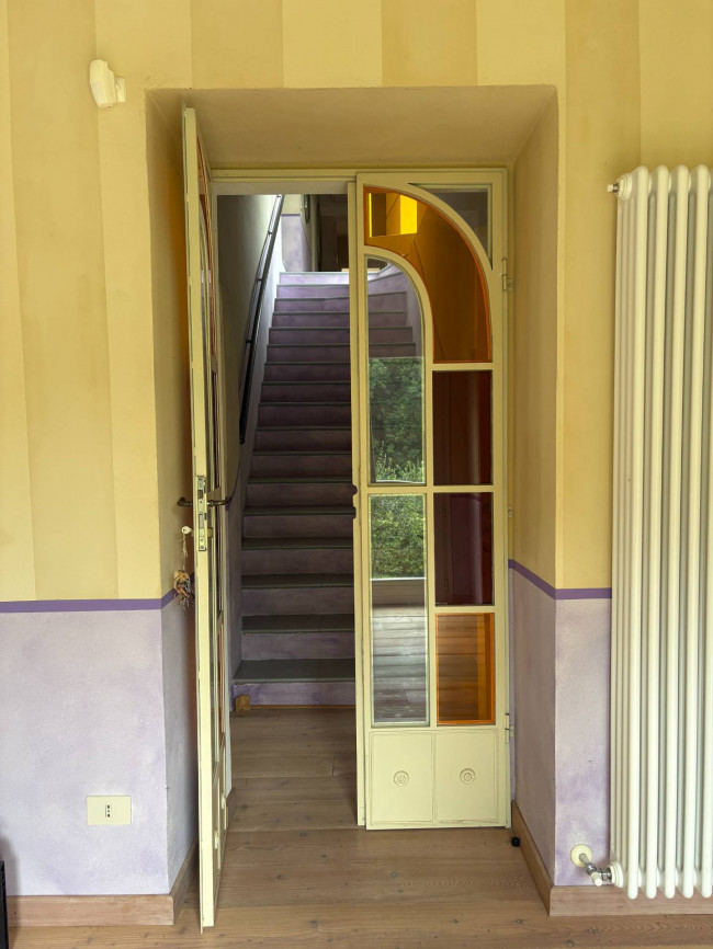 Cascina in Vendita a Villadeati