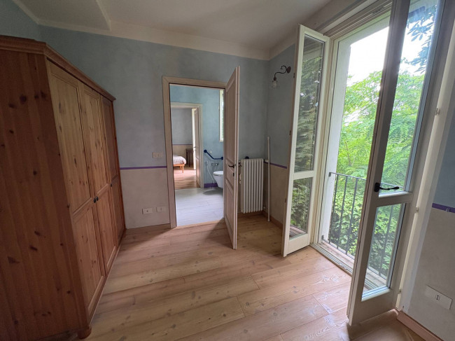 Cascina in Vendita a Villadeati