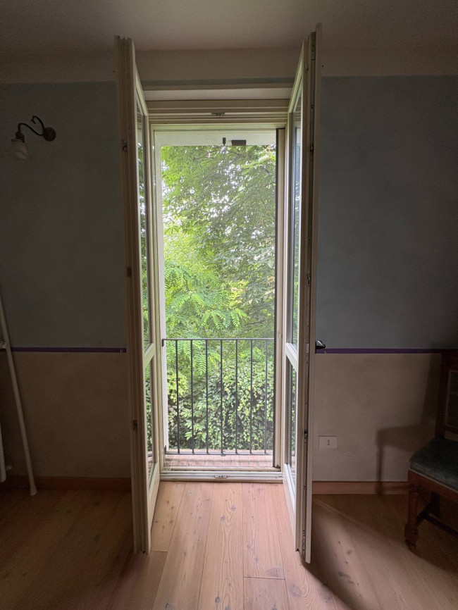 Cascina in Vendita a Villadeati