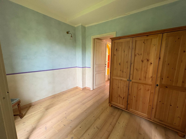 Cascina in Vendita a Villadeati