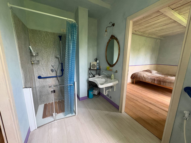 Cascina in Vendita a Villadeati