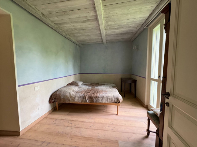 Cascina in Vendita a Villadeati