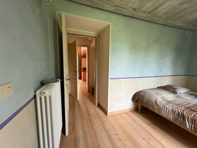 Cascina in Vendita a Villadeati