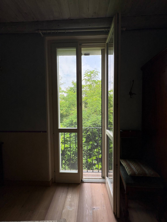 Cascina in Vendita a Villadeati