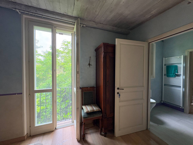 Cascina in Vendita a Villadeati