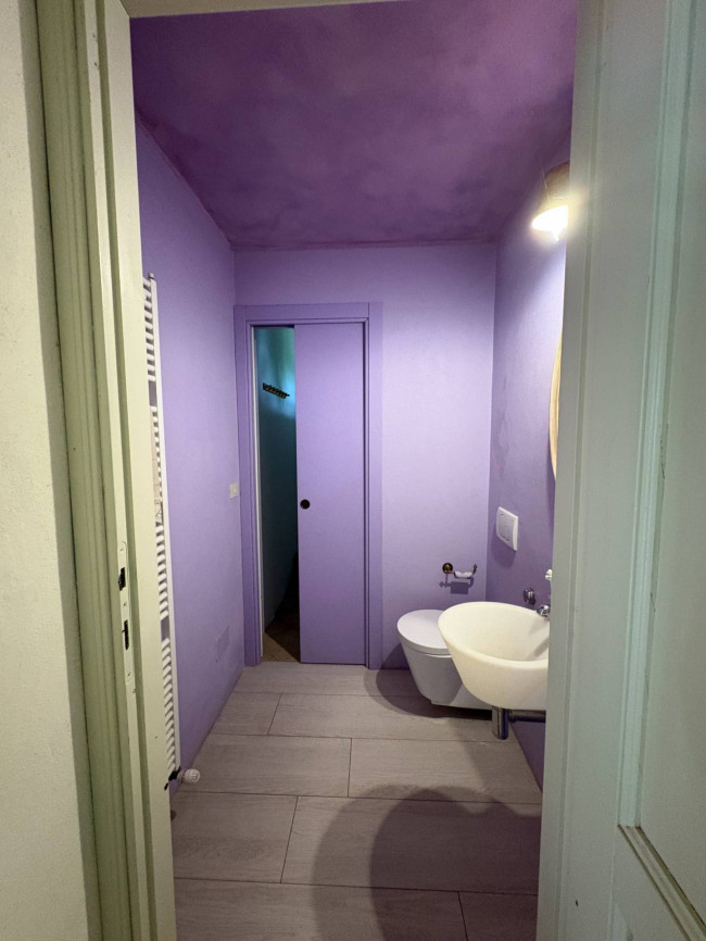 Cascina in Vendita a Villadeati