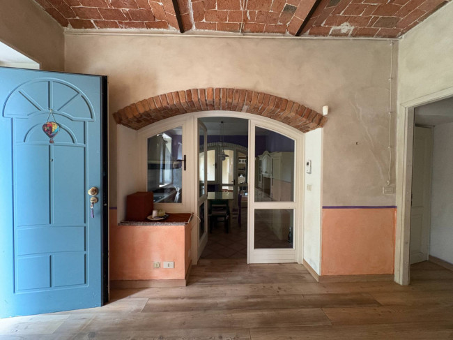 Cascina in Vendita a Villadeati