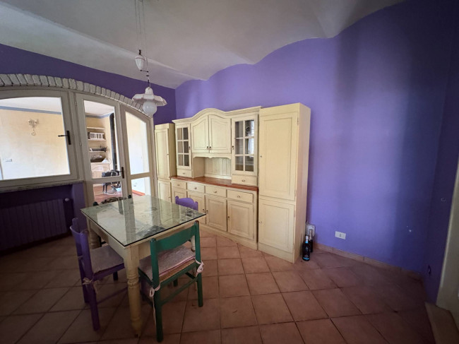 Cascina in Vendita a Villadeati