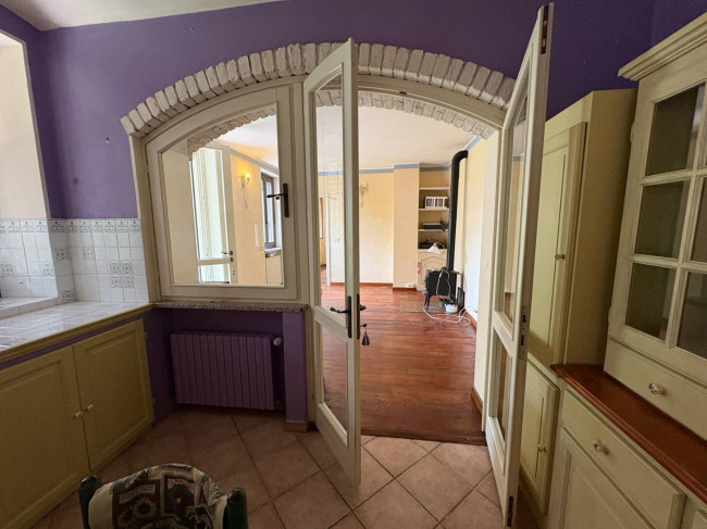 Cascina in Vendita a Villadeati