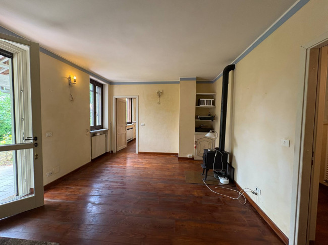 Cascina in Vendita a Villadeati