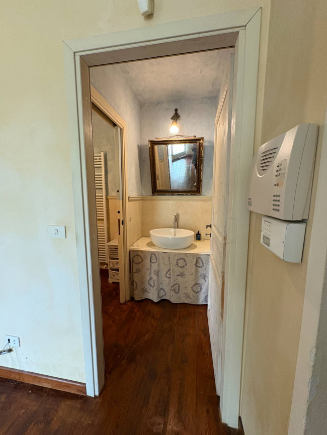 Cascina in Vendita a Villadeati