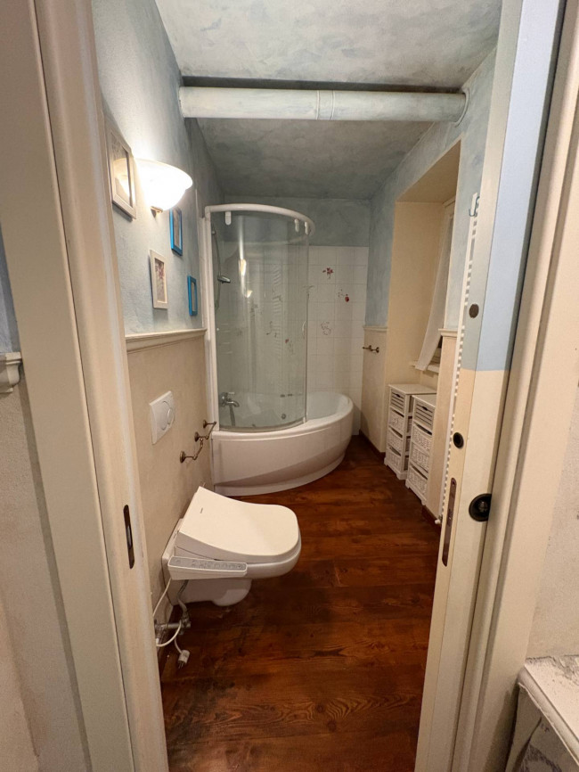 Cascina in Vendita a Villadeati