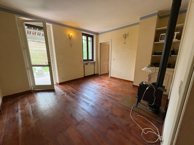 Cascina in Vendita a Villadeati