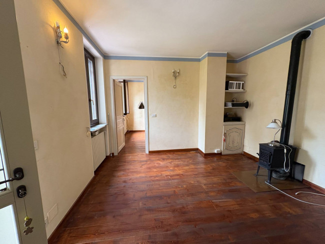 Cascina in Vendita a Villadeati