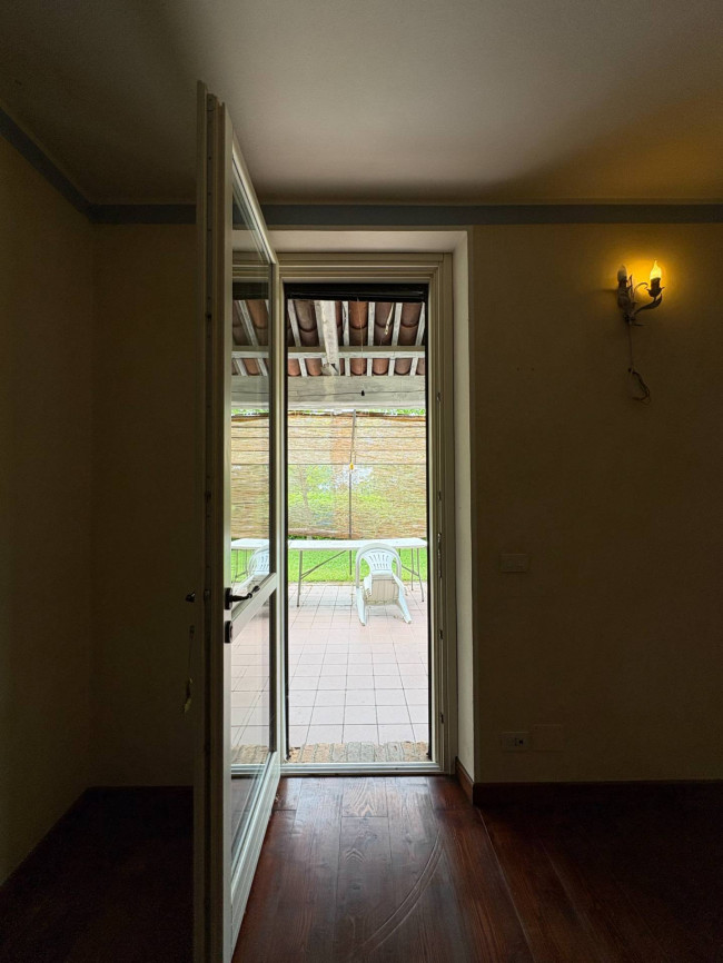 Cascina in Vendita a Villadeati