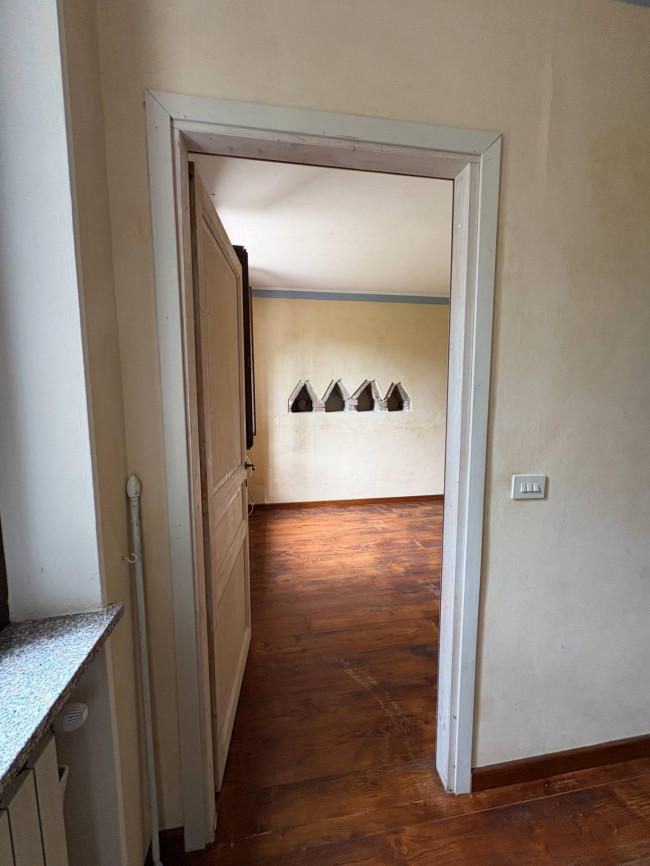 Cascina in Vendita a Villadeati