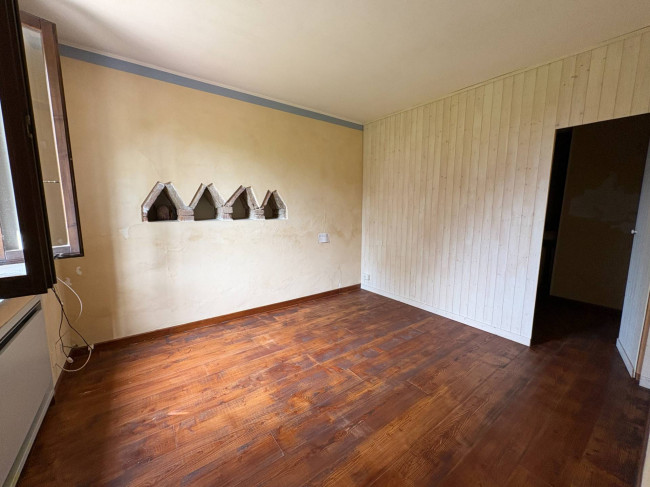 Cascina in Vendita a Villadeati