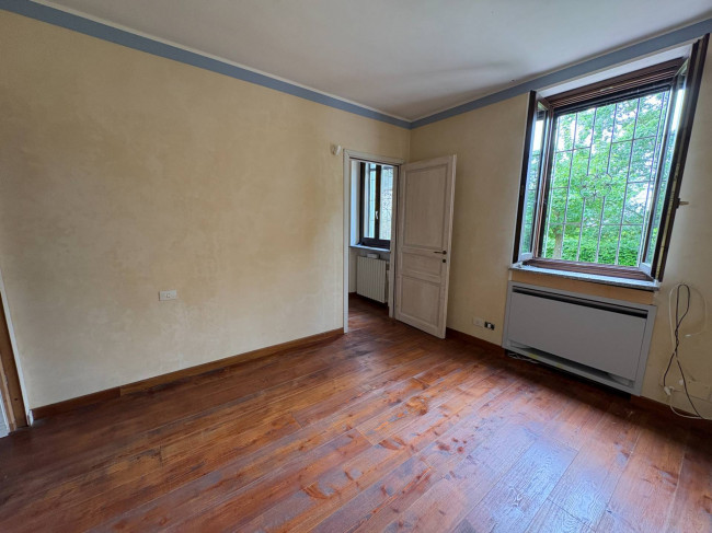 Cascina in Vendita a Villadeati