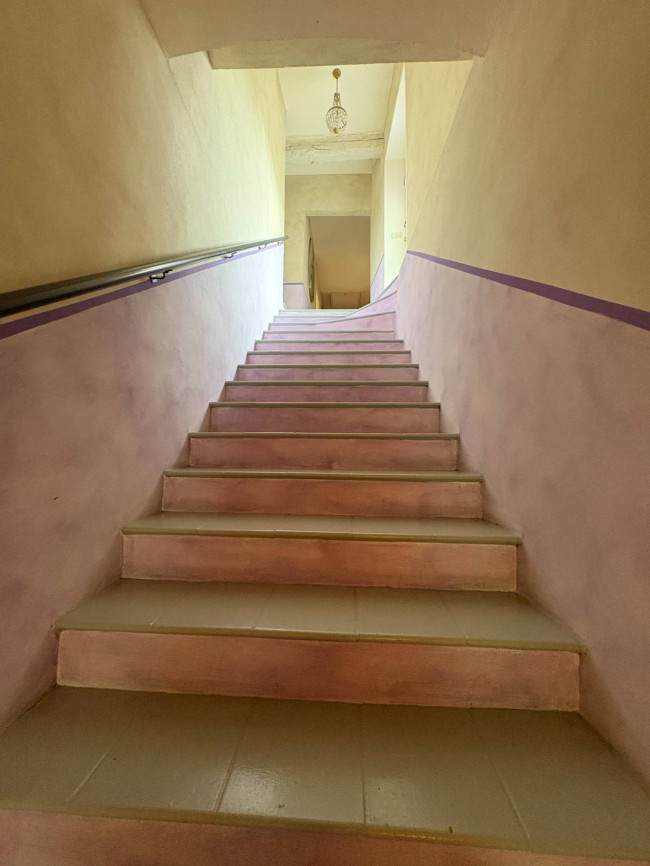 Cascina in Vendita a Villadeati