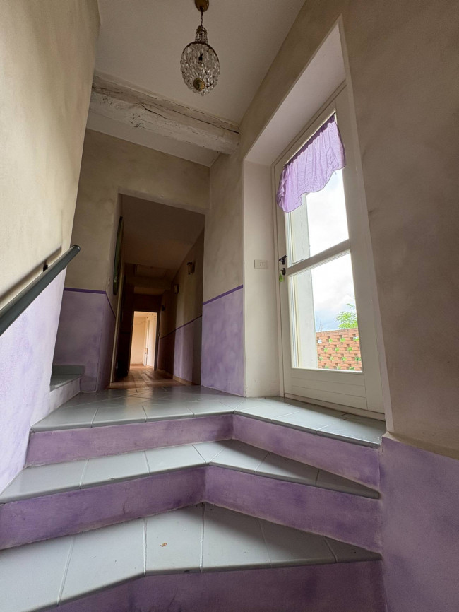 Cascina in Vendita a Villadeati